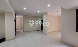 Dijual Rumah Mewah Megah Dengan View Cantik di Setra Sari, Bandung Dijual Rumah Mewah Megah Dengan View Cantik di Setra Sari, Bandung