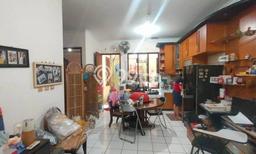 BEST DEAL! Rumah Untuk Investasi di , LT 170m2m² Bangunan 240m2m² BEST DEAL! Rumah Untuk Investasi di , LT 170m2m² Bangunan 240m2m²