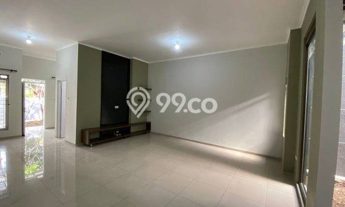 Rumah Modern 3 KT di Holis Cigondewah Bandung Rumah Modern 3 KT di Holis Cigondewah Bandung
