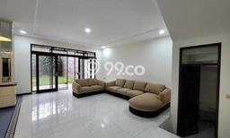 For Sale! Premium House LT 293m2 Desain Modern di Hegarmanah For Sale! Premium House LT 293m2 Desain Modern di Hegarmanah