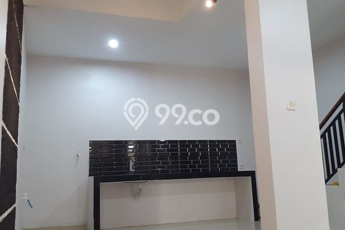 Rumah area Bandung Kulon, Bandung, Luas 60m2m² Bangunan 120m2m² - JUAL CEPAT! Rumah area Bandung Kulon, Bandung, Luas 60m2m² Bangunan 120m2m² - JUAL CEPAT!