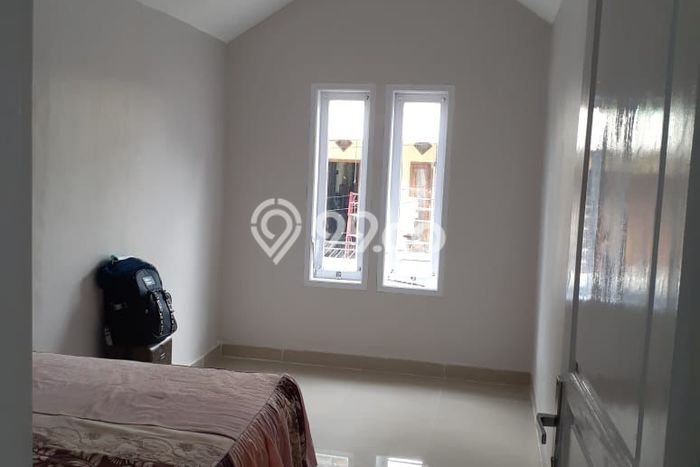 Rumah area Bandung Kulon, Bandung, Luas 60m2m² Bangunan 120m2m² - JUAL CEPAT! Rumah area Bandung Kulon, Bandung, Luas 60m2m² Bangunan 120m2m² - JUAL CEPAT!