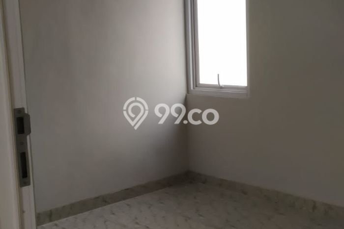 Rumah area Bandung Kulon, Bandung, Luas 60m2m² Bangunan 120m2m² - JUAL CEPAT! Rumah area Bandung Kulon, Bandung, Luas 60m2m² Bangunan 120m2m² - JUAL CEPAT!