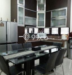Rumah Berkualitas Gunung Batu, Bandung, Luas 350m² Bangunan 300m² Rumah Berkualitas Gunung Batu, Bandung, Luas 350m² Bangunan 300m²