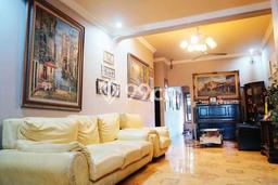 For Sale Rumah Mewah Exclusive di Rungkut, Surabaya For Sale Rumah Mewah Exclusive di Rungkut, Surabaya
