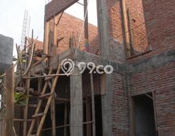 Bisa KPR! Rumah Ciputat, Tangerang Selatan, Luas 140m² Bangunan 150m² Bisa KPR! Rumah Ciputat, Tangerang Selatan, Luas 140m² Bangunan 150m²
