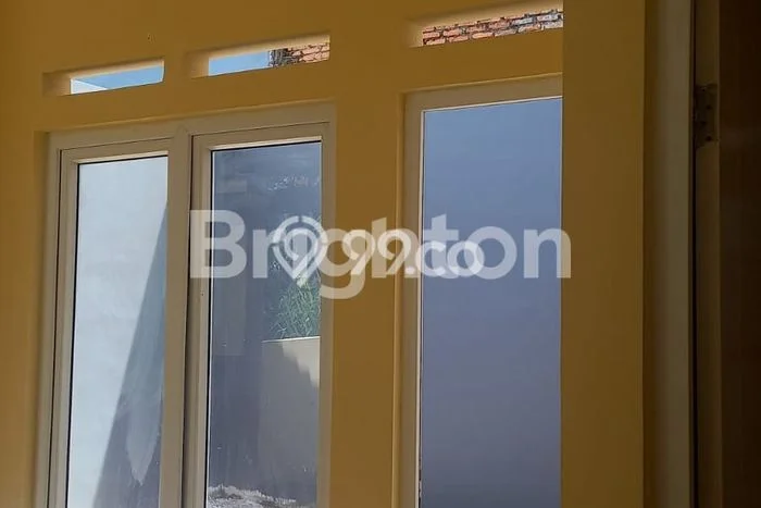 Rumah sewa siap huni 2 Kamar Tidur di Sukmajaya, Depok Rumah sewa siap huni 2 Kamar Tidur di Sukmajaya, Depok