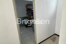 For Sale Rumah 4 Kamar Lokasi Strategis Nyaman dan Strategis di Semarang Timur For Sale Rumah 4 Kamar Lokasi Strategis Nyaman dan Strategis di Semarang Timur
