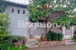BEST INVESTMENT! Rumah di Slipi, LT 70m² LB 100m² BEST INVESTMENT! Rumah di Slipi, LT 70m² LB 100m²