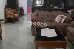 Dijual Rumah Premium dengan Fasilitas Sekitar Lengkap di Cempaka Putih, Jakarta Pusat Dijual Rumah Premium dengan Fasilitas Sekitar Lengkap di Cempaka Putih, Jakarta Pusat