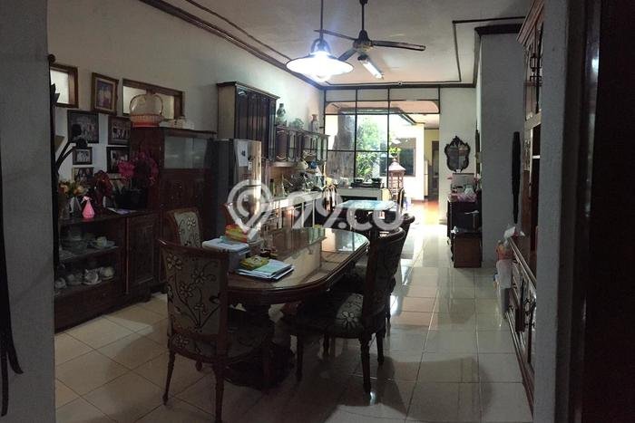 Dijual Rumah Premium dengan Fasilitas Sekitar Lengkap di Jatinegara, Jakarta Timur Dijual Rumah Premium dengan Fasilitas Sekitar Lengkap di Jatinegara, Jakarta Timur