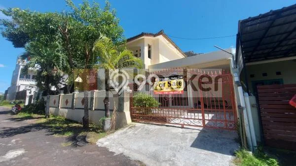 Rumah Modern 3 KT di Jimbaran Badung Unfurnished Rumah Modern 3 KT di Jimbaran Badung Unfurnished