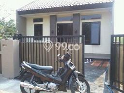 HUNIAN PILIHAN! Rumah area Pondok Aren, LT 90m² Bangunan 50m² HUNIAN PILIHAN! Rumah area Pondok Aren, LT 90m² Bangunan 50m²