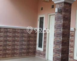 Rumah Luxury Modern Siap Huni di Cipinang Jakarta Timur Rumah Luxury Modern Siap Huni di Cipinang Jakarta Timur