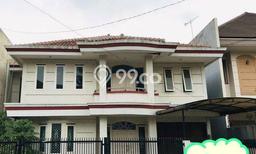 Dijual Rumah 2 Lantai Di Mekar Molek, Mekar Wangi Dijual Rumah 2 Lantai Di Mekar Molek, Mekar Wangi
