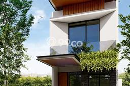 DIJUAL RUMAH BARU DI TAMAN MEKAR UTAMA DIJUAL RUMAH BARU DI TAMAN MEKAR UTAMA