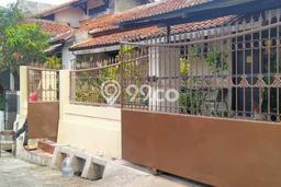 Rumah Berkualitas , Bandung, Luas 120m2m² LB 100m2m² Rumah Berkualitas , Bandung, Luas 120m2m² LB 100m2m²