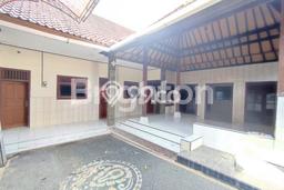 Jual Rumah Luas Megah Dengan View Eksklusif di Jimbaran, Badung Jual Rumah Luas Megah Dengan View Eksklusif di Jimbaran, Badung