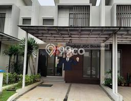 Rumah Berkualitas Cakung, Jakarta Timur, Luas 90m² LB 84m² Rumah Berkualitas Cakung, Jakarta Timur, Luas 90m² LB 84m²