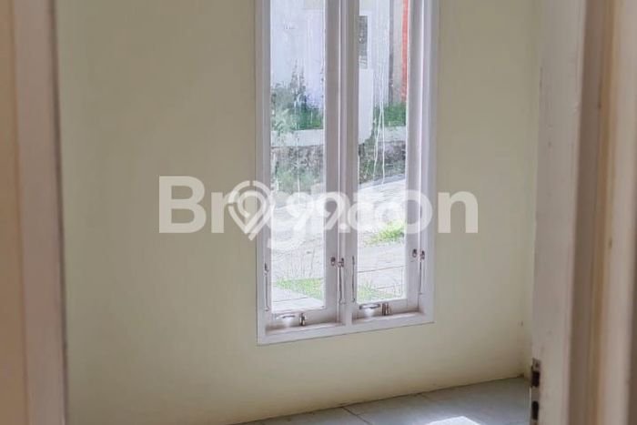RUMAH BARU SIAP HUNI DI BATU AMPAR RUMAH BARU SIAP HUNI DI BATU AMPAR