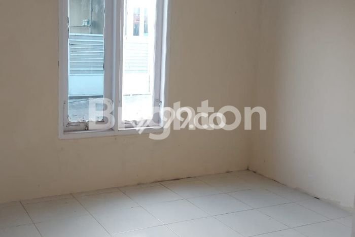DIJUAL RUMAH SIAP HUNI DI KM 5,5 BATU AMPAR DIJUAL RUMAH SIAP HUNI DI KM 5,5 BATU AMPAR