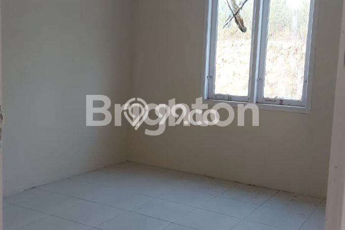 DIJUAL RUMAH SIAP HUNI DI KM 5,5 BATU AMPAR DIJUAL RUMAH SIAP HUNI DI KM 5,5 BATU AMPAR