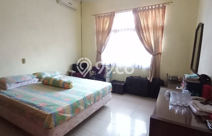 Rumah Modern Minimalis 2 KT Bisa Langsung Pindah di Kejaksan Rumah Modern Minimalis 2 KT Bisa Langsung Pindah di Kejaksan