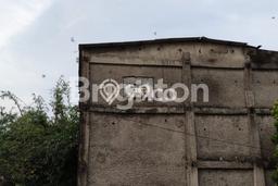 Jual Rumah Bagus Siap Huni LB 650m2 di Purwodadi, Purwodadi Jual Rumah Bagus Siap Huni LB 650m2 di Purwodadi, Purwodadi