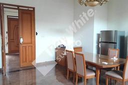 Rumah Elit Modern Tanpa Renovasi di Setra Duta Bandung Rumah Elit Modern Tanpa Renovasi di Setra Duta Bandung