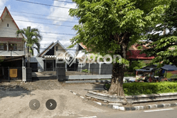 Rumah Cantik Siap Pakai Di Gondokusuman Luas 400m2 Lokasi Strategis Rumah Cantik Siap Pakai Di Gondokusuman Luas 400m2 Lokasi Strategis