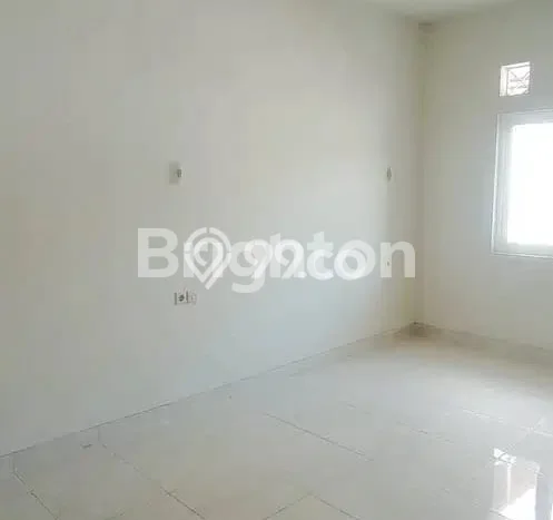 SPECIAL PROPERTY! Rumah di Bumiaji, Luas 115m2m² Bangunan 102m2m² SPECIAL PROPERTY! Rumah di Bumiaji, Luas 115m2m² Bangunan 102m2m²
