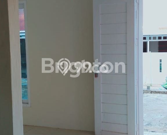 DIJUAL RUMAH BARU SIAP HUNI, BATU AMPAR DIJUAL RUMAH BARU SIAP HUNI, BATU AMPAR
