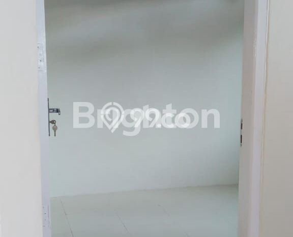 DIJUAL RUMAH BARU SIAP HUNI, BATU AMPAR DIJUAL RUMAH BARU SIAP HUNI, BATU AMPAR