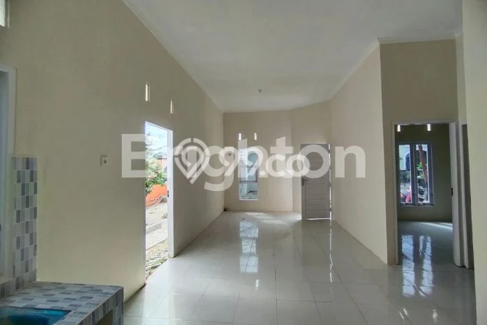 DIJUAL RUMAH BARU SIAP HUNI, READY STOCK DIJUAL RUMAH BARU SIAP HUNI, READY STOCK