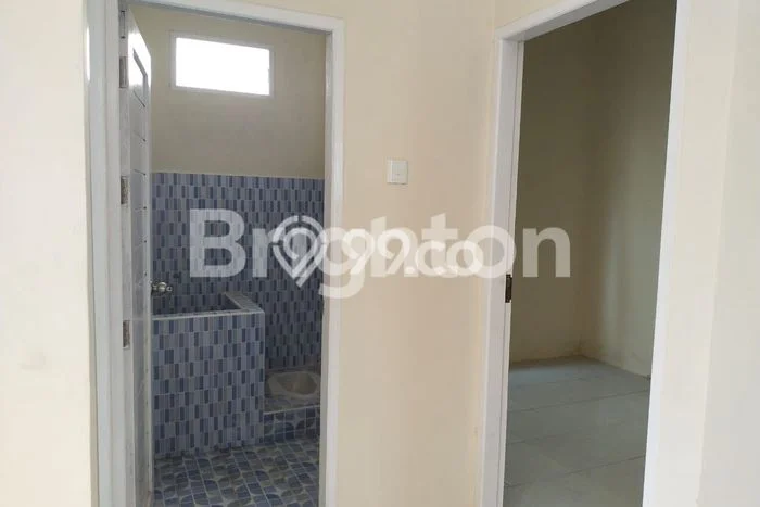 DIJUAL RUMAH BARU SIAP HUNI, READY STOCK DIJUAL RUMAH BARU SIAP HUNI, READY STOCK
