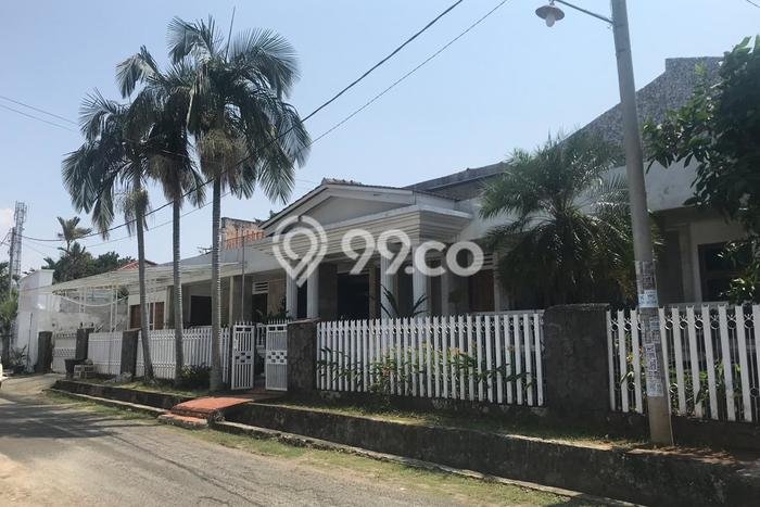 Dijual Rumah Mewah Exclusive di Tanjung Karang Timur, Bandar Lampung Dijual Rumah Mewah Exclusive di Tanjung Karang Timur, Bandar Lampung
