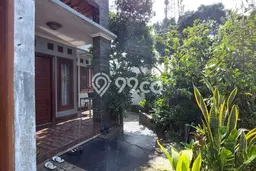 Dijual Hunian Mewah dengan Fasilitas Sekitar Lengkap di Pamulang, Tangerang Selatan Dijual Hunian Mewah dengan Fasilitas Sekitar Lengkap di Pamulang, Tangerang Selatan