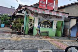 Dijual Hunian Mewah dengan Fasilitas Sekitar Lengkap di Pulo Gadung, Jakarta Timur Dijual Hunian Mewah dengan Fasilitas Sekitar Lengkap di Pulo Gadung, Jakarta Timur