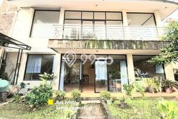 Rumah Strategis Minimalis Lb 350m2 di Teluk Betung Utara, Bandar Lampung Rumah Strategis Minimalis Lb 350m2 di Teluk Betung Utara, Bandar Lampung