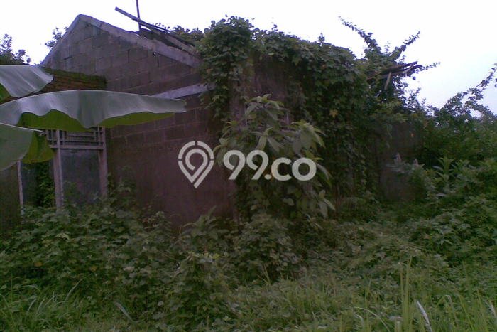 Rumah Terjangkau Dijual Area Cikupa, Tangerang Harga Rp 75 Juta Rumah Terjangkau Dijual Area Cikupa, Tangerang Harga Rp 75 Juta