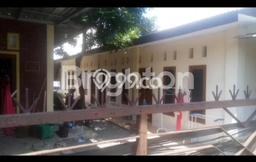 Rumah LT 455m² di Condong Catur, Sleman - Akses Mudah Rumah LT 455m² di Condong Catur, Sleman - Akses Mudah