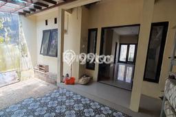 Dijual Cepat Rumah Minimalis & Modern LB 60m2 di Balangan Dijual Cepat Rumah Minimalis & Modern LB 60m2 di Balangan
