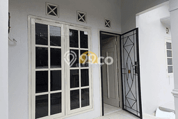 Rumah Modern Cantik 3 Kamar Bisa Langsung Pindah di Semarang Timur Rumah Modern Cantik 3 Kamar Bisa Langsung Pindah di Semarang Timur