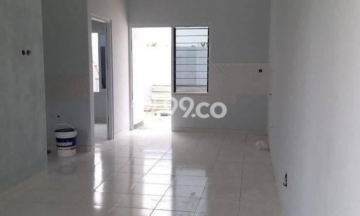 Dijual Rumah Murah di Mranggen Demak Harga Rp.490 Juta LT 104m2 Dijual Rumah Murah di Mranggen Demak Harga Rp.490 Juta LT 104m2