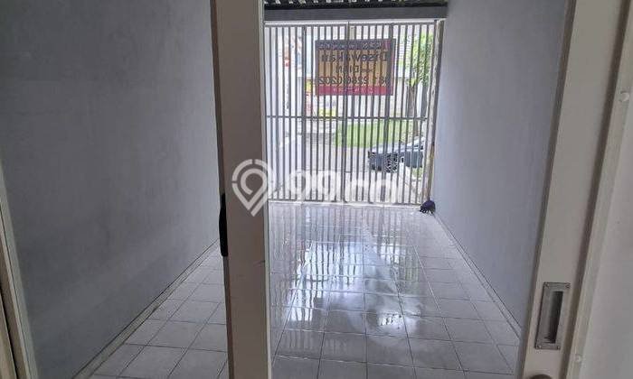 Rumah Disewakan Semarang LT 162m2 LB 90m2 Kawasan Sambiroto Rumah Disewakan Semarang LT 162m2 LB 90m2 Kawasan Sambiroto
