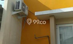 Dijual Rumah Minimalis Bagus Punya 2 KT di Ngaliyan Semarang SHM Dijual Rumah Minimalis Bagus Punya 2 KT di Ngaliyan Semarang SHM