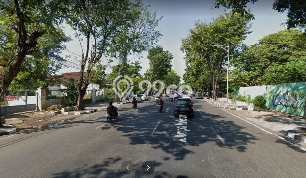 Hunian Harga Terjangkau Sewa Semarang Kondisi Bagus Siap Huni Hunian Harga Terjangkau Sewa Semarang Kondisi Bagus Siap Huni