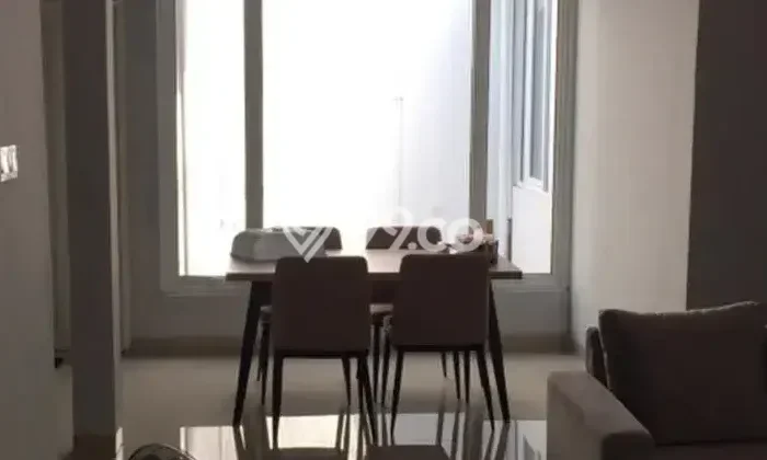 Rumah Minimalis 3 Kamar LT 150m2 di Bukit Sari Rumah Minimalis 3 Kamar LT 150m2 di Bukit Sari