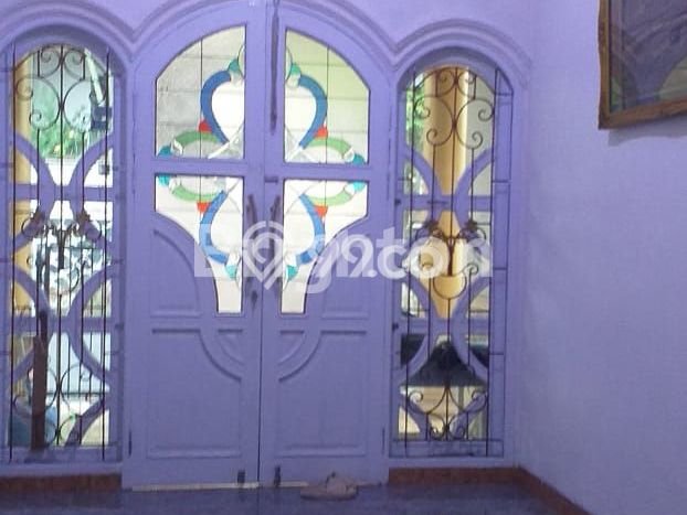 Jual Rumah Strategis Bagus Punya 4 KT di Balikpapan Utara Balikpapan SHM Jual Rumah Strategis Bagus Punya 4 KT di Balikpapan Utara Balikpapan SHM