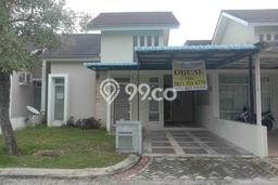 Disewakan segera hunian minimalis strategis 2 Kamar di Tampan, Pekanbaru Disewakan segera hunian minimalis strategis 2 Kamar di Tampan, Pekanbaru